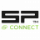 SP Connect