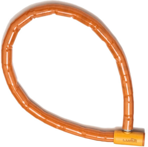 Luma Трос ENDURO 885 (120 СМ / Ø25 MM) оранжевый в Москве