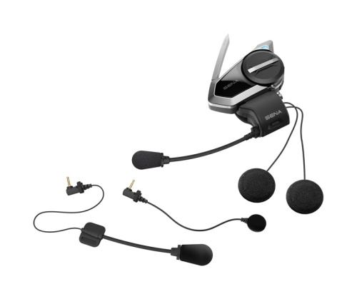 Sena Bluetooth гарнитура 50S Harman Kordon в Москве