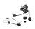 Sena Bluetooth гарнитура 50S Harman Kordon в Москве