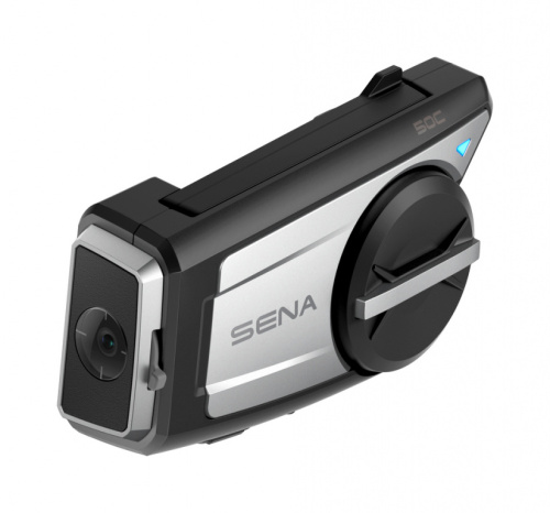 Sena Bluetooth гарнитура 50C в Москве