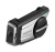 Sena Bluetooth гарнитура 50C в Москве