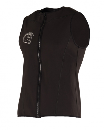 Hyperlook Терможилет Mevius в Москве