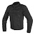 Dainese Куртка текстильная Air Frame D1 Black в Москве
