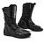Shima Мотоботы Tenex WP Lady Black (с мембраной) в Москве