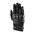 Furygan Перчатки Waco Evo 2 кожа Черный в Москве
