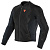 Dainese Куртка защитная Pro-Armor Safety Jacket 2.0 Black в Москве