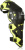 Acerbis Защита коленей шарнирные Impact Evo 3.0 Knee Black/Yellow в Москве