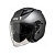 IXS Шлем iXS868 LV серый матовый в Москве