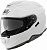 Shoei Шлем GT-Air 2 Plain белый глянцевый в Москве
