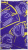 Hyperlook Баф Scout желтый в Москве Hyperlook Баф Scout желтый в Москве