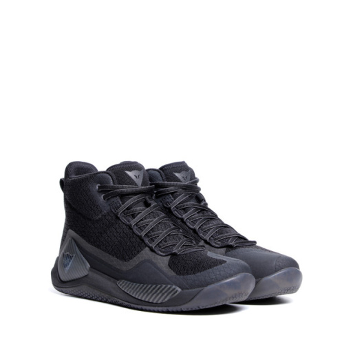 Dainese Ботинки Atipica Air 2 Blk/Carbon в Москве