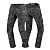 Shima мотоджинсы Giro 2.0 Camo в Москве