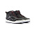 Dainese Ботинки Suburb Air Shoes Wmn black/white/apple butter в Москве