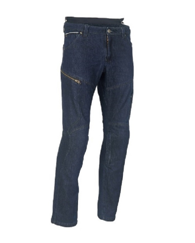 Hyperlook мотоджинсы Skull в Москве