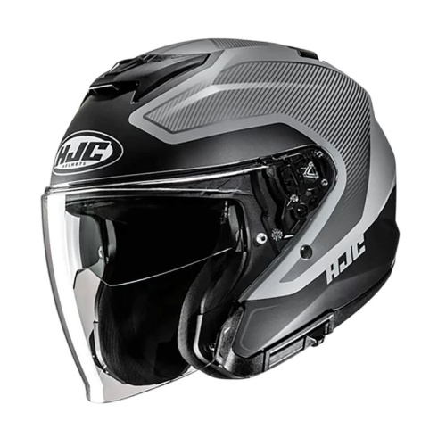 HJC Шлем i31 Tevis MC5SF в Москве