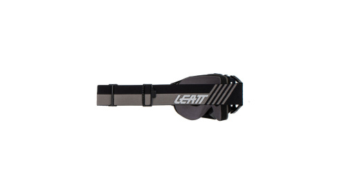 Leatt Маска Velocity 6.5 SNX Iriz Stealth Purple 78% в Москве