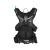 Acerbis Рюкзак с гидропаком X-Storm Logo Black/White (14,5/3 L) в Москве