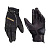 Leatt Перчатки ADV SubZero 7.5 Short 2025 Stealth в Москве