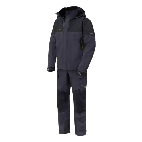 Finntrail Костюм GT 3465 Graphite в Москве