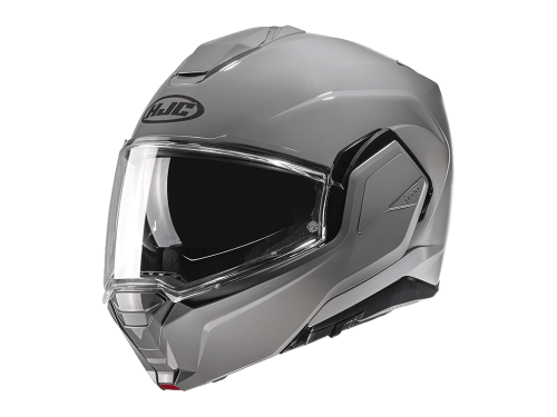 HJC Шлем i100 N.Grey в Москве