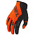 Oneal Перчатки эндуро-мотокросс Element V.24 оранжевый/черный в Москве