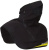 Macna Виндстоппер Facemask 2. 0 в Москве Macna Виндстоппер Facemask 2. 0 в Москве