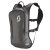 SCOTT Рюкзак Roamer Hydro 8 black/dark grey в Москве SCOTT Рюкзак Roamer Hydro 8 black/dark grey в Москве