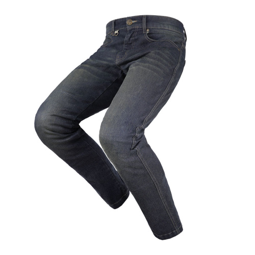 By City Штаны Shield Man Stone в Москве