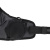 Acerbis Рюкзак с гидропаком X-Storm Logo Black/White (14,5/3 L) в Москве