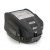 Givi Сумка на бак Tanklocked UT809 20л в Москве Givi Сумка на бак Tanklocked UT809 20л в Москве