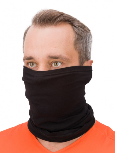 MotoLike Баф Хлопок/Эластан в Москве