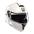 AGV Шлем StreetModular Matt Materia White в Москве