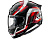 Arai Шлем Quantic Snake Red в Москве