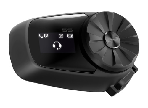 Sena Bluetooth гарнитура 5S в Москве