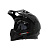 Acerbis Шлем детский Rider Junior Black в Москве