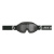 Scott Очки Primal Sand Dust black/white/dark grey в Москве