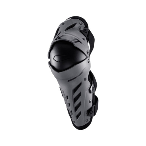 Leatt Наколенники Dual Axis Forge 2025 в Москве
