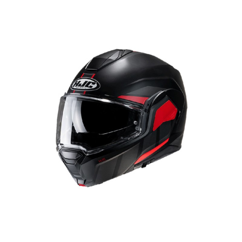 HJC Шлем i100 Beis MC1SF в Москве