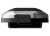 Sena Bluetooth гарнитура SF4 Dual в Москве