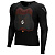 SCOTT Защита тела Jacket Protector Softcon Hybrid Pro black в Москве
