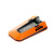 Cardo Bluetooth гарнитура Packtalk EDGE KTM Single в Москве