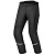 Shima Мотоштаны Runner Men Black в Москве