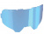 Leatt Линза SNX Blue в Москве