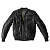 Spidi Куртка кожаная Super Black в Москве