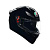 AGV Шлем K1 S Black в Москве