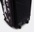Grom Сумка для экипировки с колесами Grom MX1 Gearbag Grey Camo в Москве