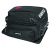 Dainese Сумка на мотоцикл D-Tail Motorcycle Bag Stealth-Black 20.9 L в Москве Dainese Сумка на мотоцикл D-Tail Motorcycle Bag Stealth-Black 20.9 L в Москве