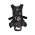 Acerbis Рюкзак с гидропаком X-Storm Logo Black/White (14,5/3 L) в Москве