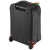 Scott Сумка Travel Softcase 40 dark grey/red clay в Москве